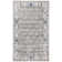 Anniston Area Rug