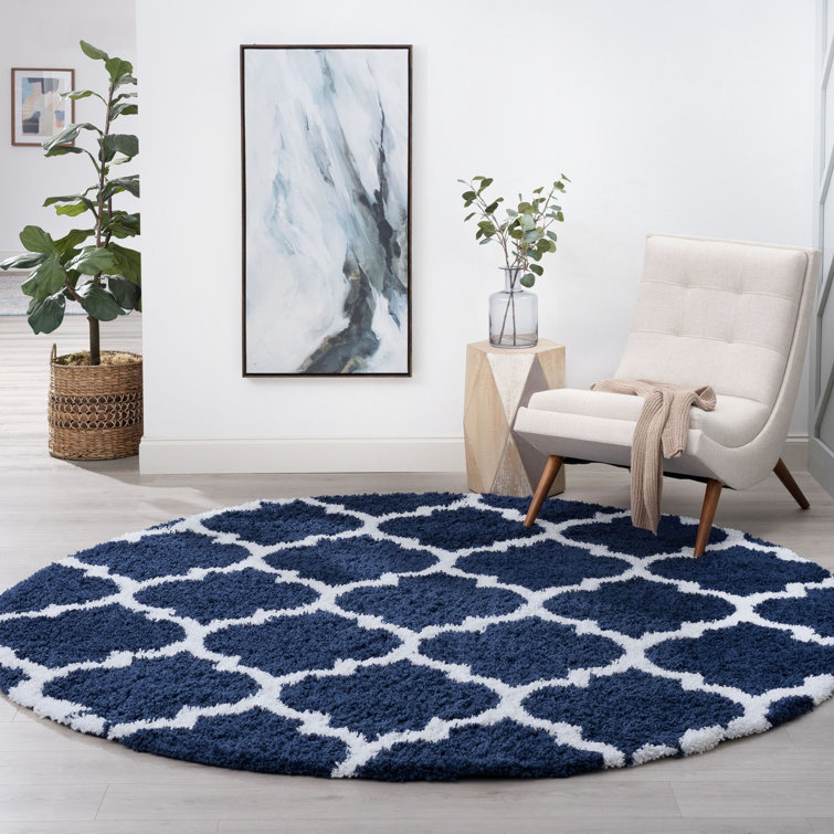 Jasmyn Performance Indoor Rug