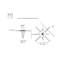 Flash 8 - Light Pendant-27243592