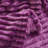 Solid Plush Ribbed Blanket-88327943-88327947