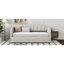 Lit de jour rembourré avec rangement inférieur-1790067332-1785402520