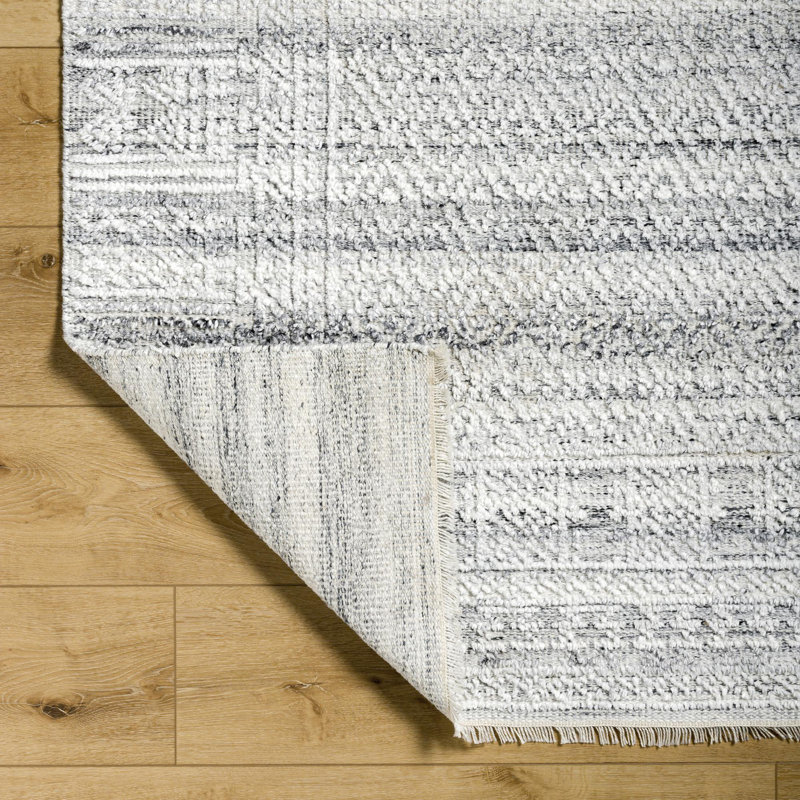 Area Rug, Rectangle 2' x 3'