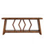Console 70,9 po-444996508
