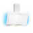 White is out of stock