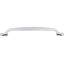 Torbay Finger Pull-949816582