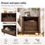 Table de bout Arifah-225376734