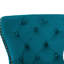 Tabouret de bar et de comptoir Kirsten-2091604352-2097982037