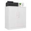 Armoire de rangement l 31,5 po Sonique-1443215210