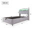 European Single (90 x 200 cm) Bed-1977288224
