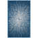 Faustina Performance Abstract Rug