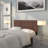 Ciriaca Quilted Tufted Upholstered Headboard-1453408643-1453408653