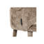 Fauteuil d'appoint Donnatella-113422800