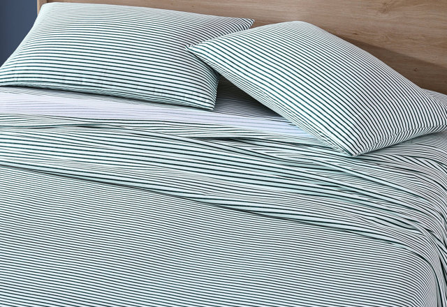 Must-Have Flannel Sheets