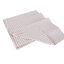 Chemin de table Stripe Everyday Design-18902250-18902247