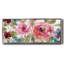 Garden Palette I - Toile avec cadre-1362807044