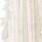 Reyna Semi Sheer Curtain Single Panel-2124464839-2124464859