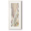 Impression de cadre photo sur papier-706794780