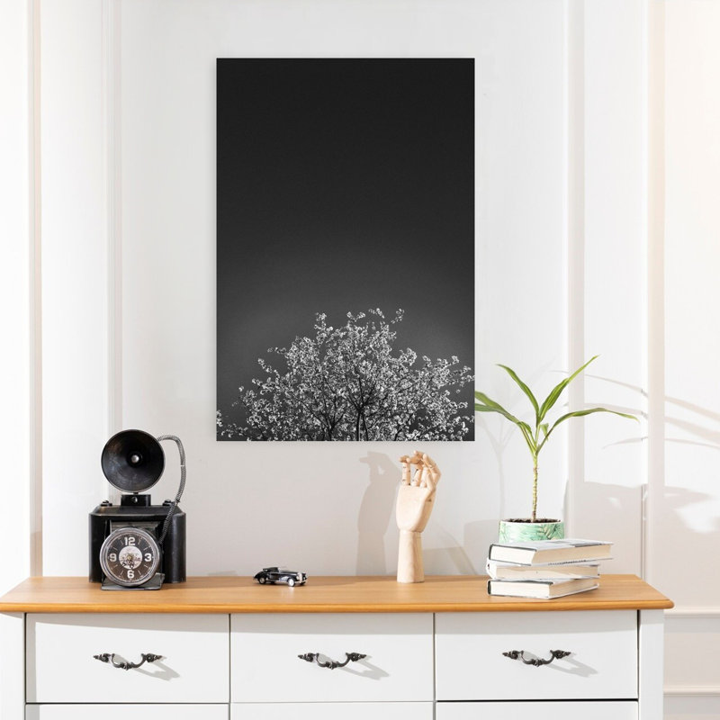 Twinkling Lights 1, art contemporain abstrait, H 24 po x l 16 po