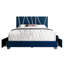 Kelwyn Upholstered Storage Bed-1089584402-1089584409