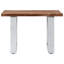 Table basse vidaXL-816765577-808023705