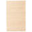 Baltierra Wool Indoor Rug