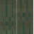 Newtro Black 12 in. x 12 in. Glossy Ceramic Wall Tile (14.24 sq. ft./Case)-81933393