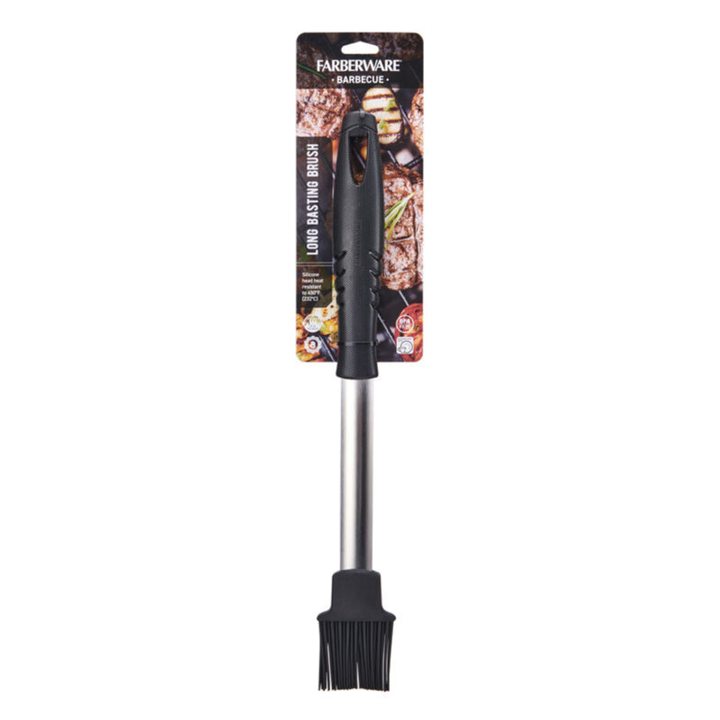 Farberware Barbeque Basting Brush