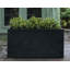 Sandal Handmade Planter-45019128-124928570