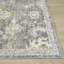 Tapis d'intérieur floral Plumerra Farmhouse-129907736
