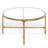 Evelynn Glass Top Coffee Table-1625008068-1648003298