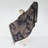 Luisa Hand Woven Throw Blanket