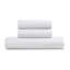 Ensemble d'édredon en microfibre 7 pièces Home-107752529-107752558