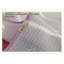 Couverture en coton pour animaux