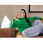 Lampe de bureau Chinea-949971019