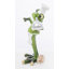 Animals Figurines & Sculptures