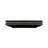 Karma 2 Tone 9" Melamine Salad Plate-41283639