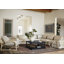 Bloor Sectional-853053651