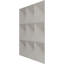 Panneau mural 3D décoratif Benson EnduraWall-40396536-87925856