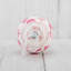 Ginger Jar Glass Ornament-1060081006