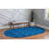 Debrodie Geometric Indoor Rug