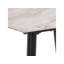 Arianna End Table