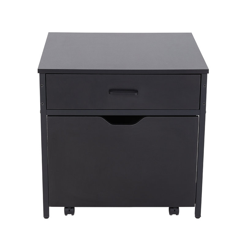 Bavisha Storage Drawer
