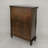 Cloyce Dining Cabinet