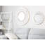 Roden Wall Mirror