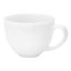 Ether Glass 5 Piece Place Setting