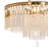 Reynaldo Chandelier