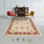 Moldabela Wool Area Rug-100517261
