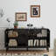 Buffet Farmhouse-464446268