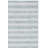 Jenna-Louise Performance Indoor/Outdoor Area Rug-129286026