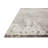 Vaghinag Geometric Indoor Rug-294151548
